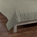 Покрывало стеганое Relax RE-AHD-001-229 (размер 220 x 220)