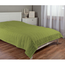 Покрывало стеганое Relax RE-AHD-001-231 (размер 260 x 240)
