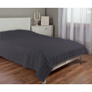 Покривало стьогане Relax RE-AHD-001-235 (розмір 260 x 240)