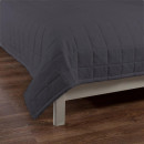 Покривало стьогане Relax RE-AHD-001-235 (розмір 260 x 240)