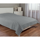 Покривало стьогане Relax RE-AHD-001-237 (розмір 220 x 220)