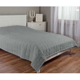 Покривало стьогане Relax RE-AHD-001-237 (розмір 220 x 220)