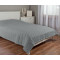 Покрывало стеганое Relax RE-AHD-001-237 (размер 220 x 220) Покрывало стеганое Relax RE-AHD-001-237 (размер 220 x 220)