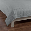 Покривало стьогане Relax RE-AHD-001-237 (розмір 220 x 220)