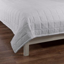 Покрывало стеганое Relax RE-AHD-001-238 (размер 260 x 240)