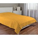 Покривало стьогане Relax RE-AHD-005-1 (розмір 220 x 220)