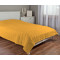 Покрывало стеганое Relax RE-AHD-005-1 (размер 220 x 220) Покрывало стеганое Relax RE-AHD-005-1 (размер 220 x 220)