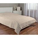 Покрывало стеганое Relax RE-AHD-005-10 (размер 220 x 240)