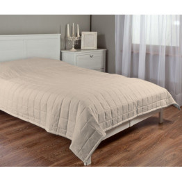 Покрывало стеганое Relax RE-AHD-005-10 (размер 220 x 240)