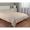 Покрывало стеганое Relax RE-AHD-005-10 (размер 220 x 220) Покрывало стеганое Relax RE-AHD-005-10 (размер 220 x 220)