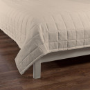 Покрывало стеганое Relax RE-AHD-005-10 (размер 220 x 240)