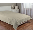 Покривало стьогане Relax RE-AHD-005-11 (розмір 220 x 240)