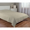 Покрывало стеганое Relax RE-AHD-005-11 (размер 220 x 220) Покрывало стеганое Relax RE-AHD-005-11 (размер 220 x 220)