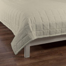 Покривало стьогане Relax RE-AHD-005-11 (розмір 220 x 240)