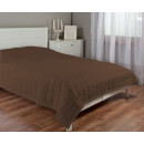 Покрывало стеганое Relax RE-AHD-005-12 (размер 220 x 240)