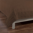 Покрывало стеганое Relax RE-AHD-005-12 (размер 220 x 240)