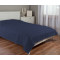 Покрывало стеганое Relax RE-AHD-005-14 (размер 220 x 220) Покрывало стеганое Relax RE-AHD-005-14 (размер 220 x 220)