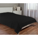 Покрывало стеганое Relax RE-AHD-005-15 (размер 220 x 240)