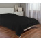 Покрывало стеганое Relax RE-AHD-005-15 (размер 220 x 220) Покрывало стеганое Relax RE-AHD-005-15 (размер 220 x 220)