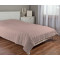 Покрывало стеганое Relax RE-AHD-005-16 (размер 220 x 220) Покрывало стеганое Relax RE-AHD-005-16 (размер 220 x 220)
