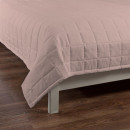 Покрывало стеганое Relax RE-AHD-005-16 (размер 260 x 240)