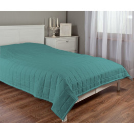 Покривало стьогане Relax RE-AHD-005-17 (розмір 260 x 240)