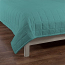 Покривало стьогане Relax RE-AHD-005-17 (розмір 260 x 240)