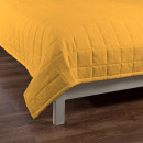 Покривало стьогане Relax RE-AHD-005-1 (розмір 220 x 220)