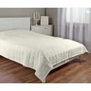 Покрывало стеганое Relax RE-AHD-005-2 (размер 260 x 240)