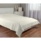 Покрывало стеганое Relax RE-AHD-005-2 (размер 220 x 220) Покрывало стеганое Relax RE-AHD-005-2 (размер 220 x 220)