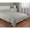 Покрывало стеганое Relax RE-AHD-005-20 (размер 220 x 220) Покрывало стеганое Relax RE-AHD-005-20 (размер 220 x 220)