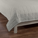 Покрывало стеганое Relax RE-AHD-005-20 (размер 260 x 240)