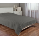 Покрывало стеганое Relax RE-AHD-005-23 (размер 240 x 240)