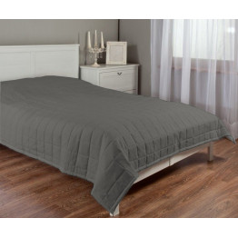 Покривало стьогане Relax RE-AHD-005-23 (розмір 260 x 240)