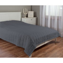 Покрывало стеганое Relax RE-AHD-005-25 (размер 220 x 240)