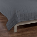 Покрывало стеганое Relax RE-AHD-005-25 (размер 220 x 240)