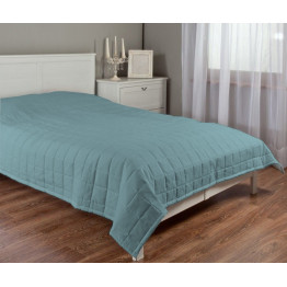 Покривало стьогане Relax RE-AHD-005-27 (розмір 260 x 240)