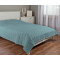 Покрывало стеганое Relax RE-AHD-005-27 (размер 220 x 220) Покрывало стеганое Relax RE-AHD-005-27 (размер 220 x 220)
