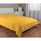 Покрывало стеганое Relax RE-AHD-005-28 (размер 220 x 220) Покрывало стеганое Relax RE-AHD-005-28 (размер 220 x 220)