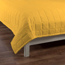 Покрывало стеганое Relax RE-AHD-005-28 (размер 220 x 220)