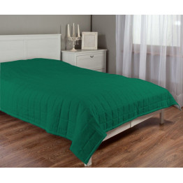 Покривало стьогане Relax RE-AHD-005-3 (розмір 260 x 240)