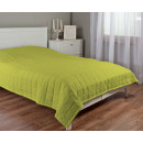 Покривало стьогане Relax RE-AHD-005-31 (розмір 260 x 240)