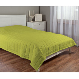 Покривало стьогане Relax RE-AHD-005-31 (розмір 260 x 240)