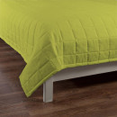 Покривало стьогане Relax RE-AHD-005-31 (розмір 260 x 240)