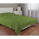 Покрывало стеганое Relax RE-AHD-005-33 (размер 220 x 220)