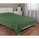 Покривало стьогане Relax RE-AHD-005-34 (розмір 220 x 240)