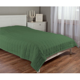 Покривало стьогане Relax RE-AHD-005-34 (розмір 220 x 220)