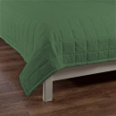 Покривало стьогане Relax RE-AHD-005-34 (розмір 220 x 240)