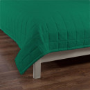 Покривало стьогане Relax RE-AHD-005-3 (розмір 260 x 240)