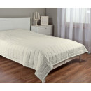 Покрывало стеганое Relax RE-AHD-005-4 (размер 220 x 240)